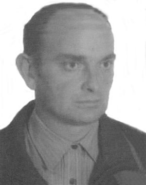 jzef hejnowski.jpg