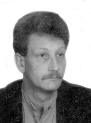 andrzej szydeko.jpg
