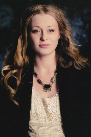 agnieszka piekarska.jpg