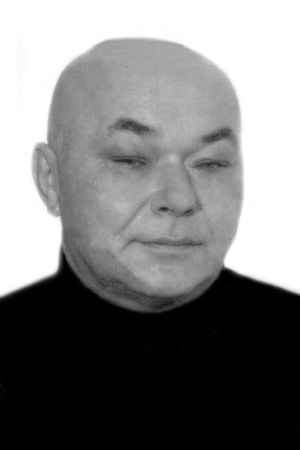 piotr mirtner1.jpg