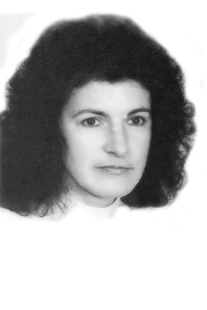alina kwiatkowska1.jpg