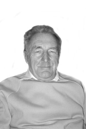 marek weber1.jpg