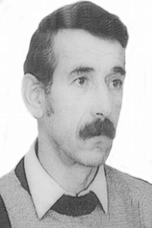 wiktor szczypior1.jpg