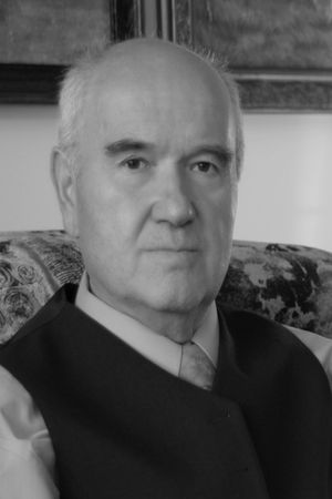 roman wyprzdz.jpg