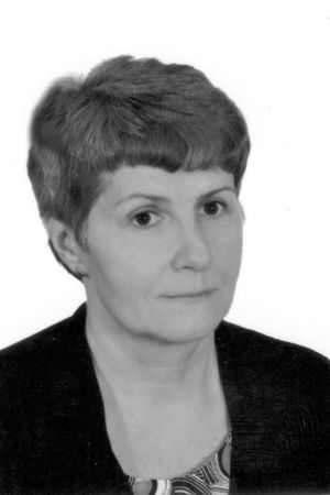 kawa magorzata 1.jpg
