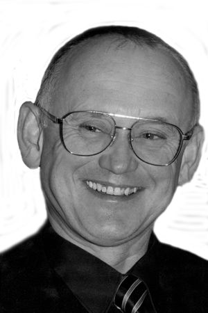 zbigniew siudy1.jpg