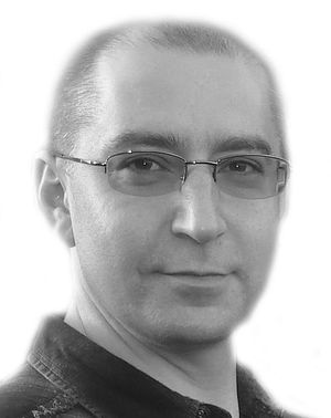 adam kruk 3.jpg