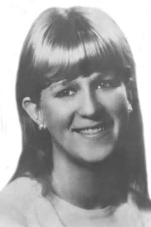 krystyna podraza12.jpg