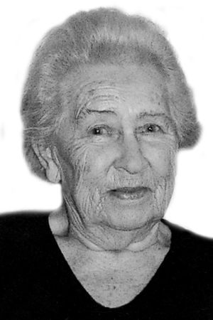 stanisawa nagrka1.jpg