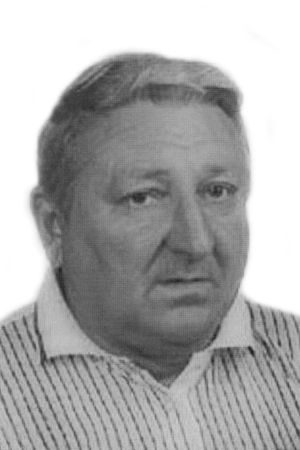 woniak tadeusz1.jpg