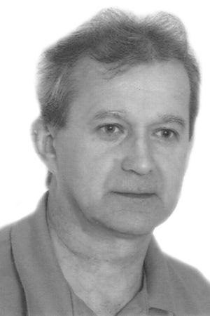 bolesaw cielak1.jpg