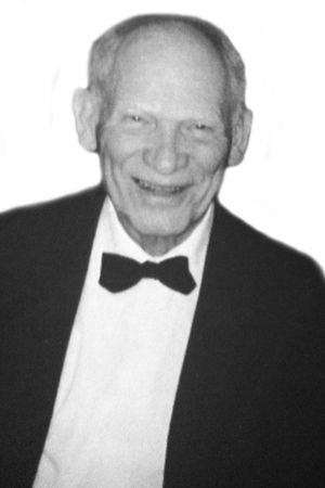 stanisaw zaski1.jpg