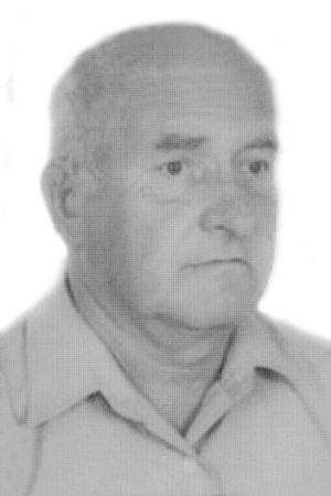 zbigniew pachla1.jpg