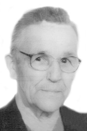 piotr faat1.jpg
