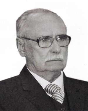 stefanowski 4.jpg