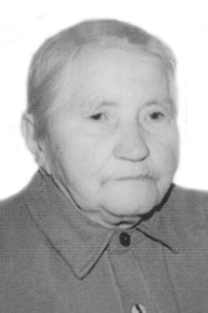 piszko maria1.jpg