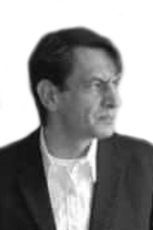pawe bdek1.jpg
