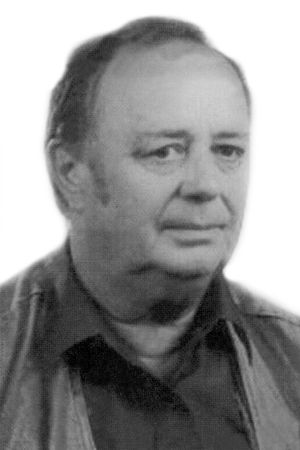 jan kujaszewski1.jpg