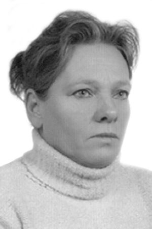 grayna szulc1.jpg