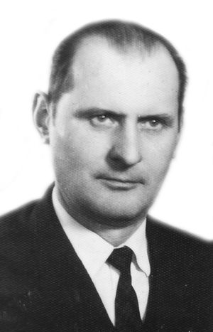 f. obr.jpg