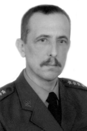 marek roszkiewicz na stronewww.jpg