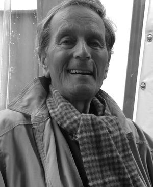 ryszard pacholski1.jpg