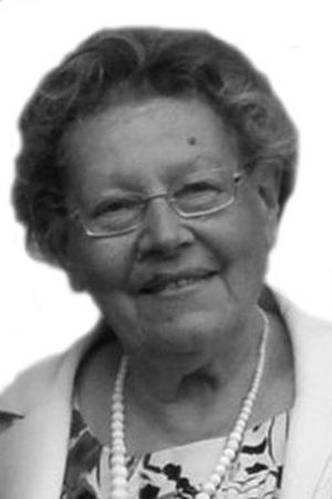 maria rogaliska c-b 10x15 1.png