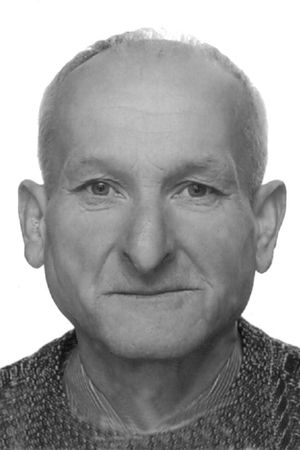 jan drejpo.jpg