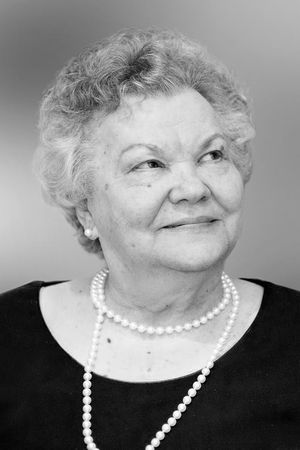 maria ziobropo.jpg