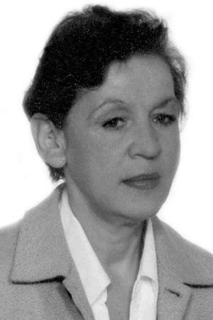 bogumia szymaskapo.jpg