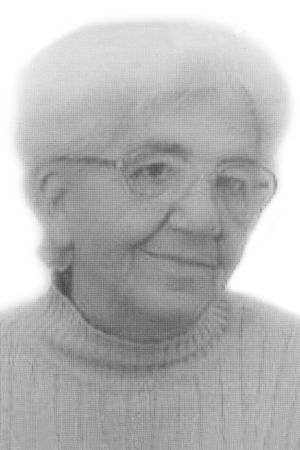 urszula konkol po.jpg