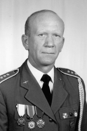 stasiak marekpo.jpg