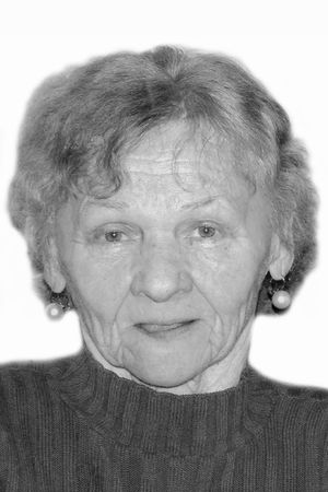 marianna szczurowskapo.jpg
