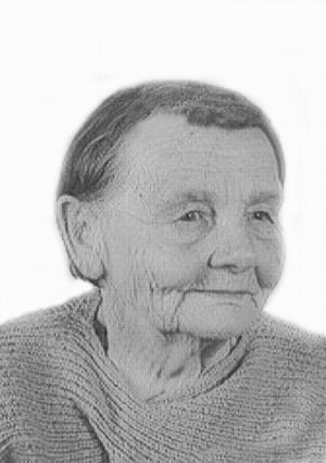rusiecka anastazja 1.jpg