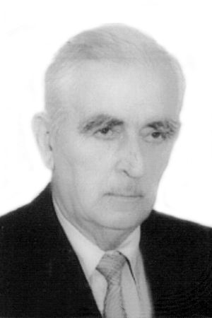 jan skowroski po.jpg