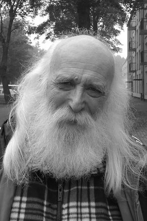 maciej drygaspo.jpg