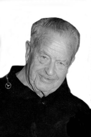ernst melzerpo.jpg