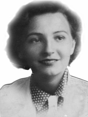 tarasow irena 3.jpg